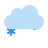 Logo clima